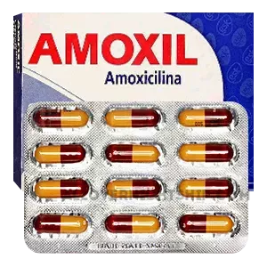 Buying_Amoxil_online