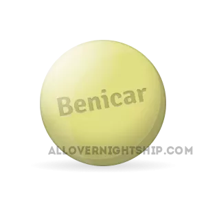 Buying_Benicar_online