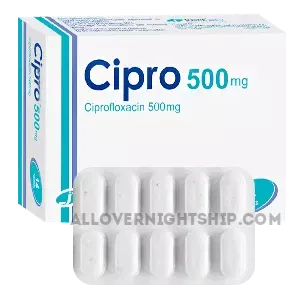 Buying_Cipro_online