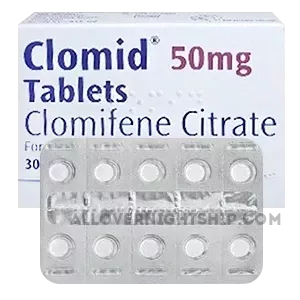 Buying_Clomid_online