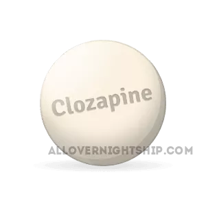 Buying_Clozapine_online