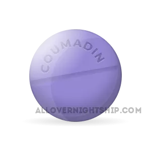 Buying_Coumadin_online