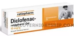 Buying_Diclofenac Gel_online