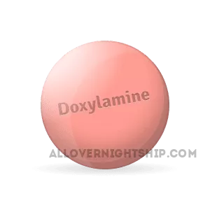 Buying_Doxylamine_online