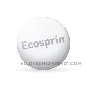 Buying_Ecosprin_online