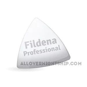 Buying_Fildena Professional_online