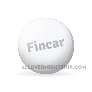 Buying_Fincar_online