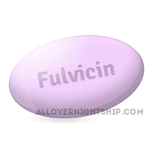 Buying_Fulvicin_online