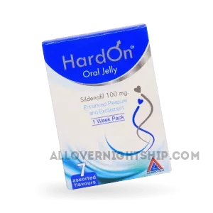 Buying_HardOn Oral Jelly_online