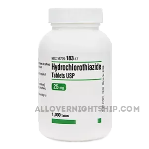 Buying_Hydrochlorothiazide_online