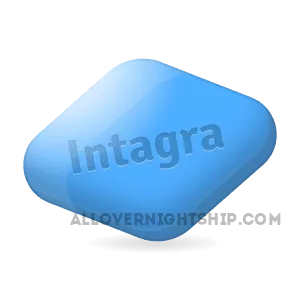 Buying_Intagra_online