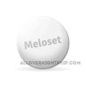 Buying_Melatonin_online