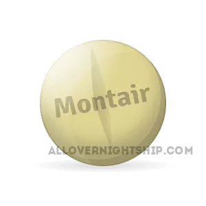 Buying_Montair_online