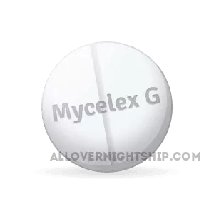 Buying_Mycelex g_online