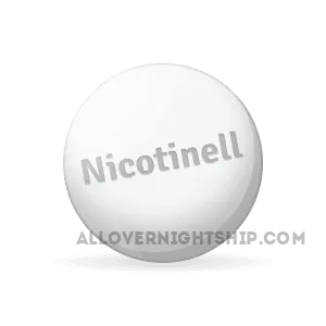 Buying_Nicotinell_online