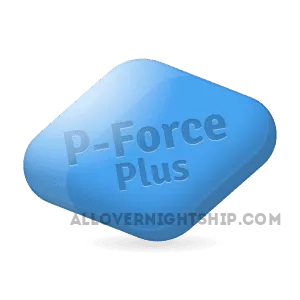 Buying_P-Force Plus_online