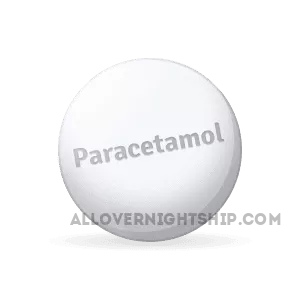 Buying_Paracetamol_online