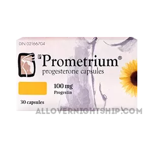 Buying_Prometrium_online