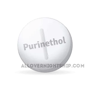 Buying_Purinethol_online