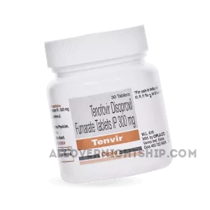 Buying_Tenvir_online